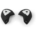 REVIT Elbow Slider Kit 2 High