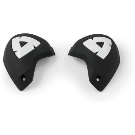 REVIT Elbow Slider Kit 2 High
