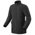 REVIT Chaqueta Centro H2O