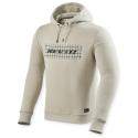 REVIT Hoodie Colin