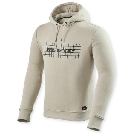 REVIT Hoodie Colin
