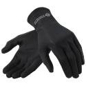 REVIT Sotoguantes Baret 2 GTX WSP