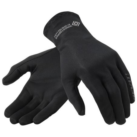 REVIT Sotoguantes Baret 2 GTX WSP
