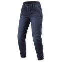 REVIT Vaqueros Harper Ladies TF