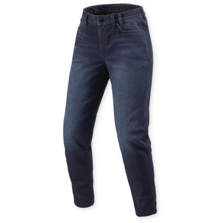 REVIT Vaqueros Harper Ladies TF