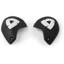 REVIT Elbow Slider Kit 2 Flat