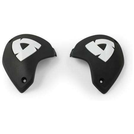 REVIT Elbow Slider Kit 2 Flat