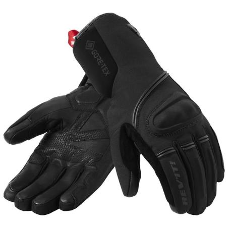 REVIT Guante Livengood 2 GTX