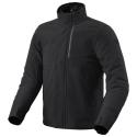REVIT Chaqueta Arbor H2O
