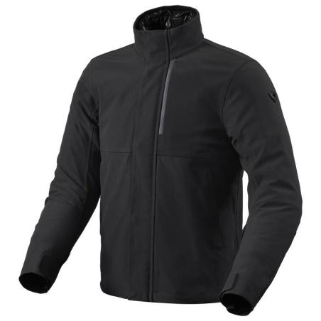 REVIT Chaqueta Arbor H2O