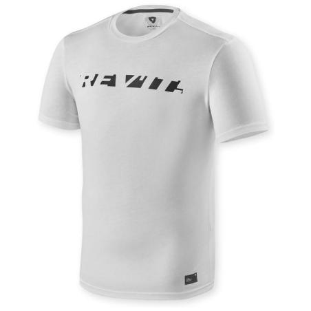 REVIT T-shirt Nico