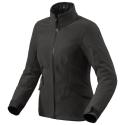 REVIT Chaqueta Rosier H2O Ladies