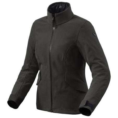 REVIT Chaqueta Rosier H2O Ladies