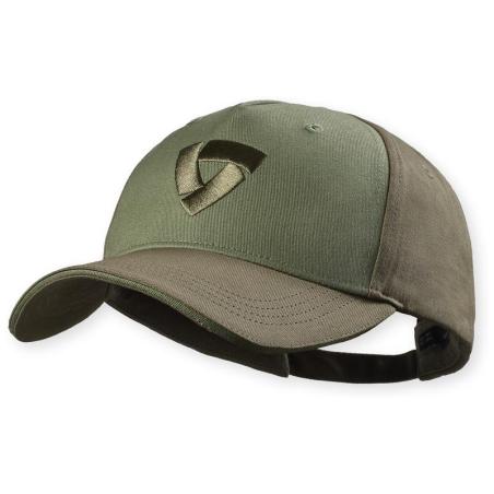 REVIT Cap Rowan