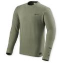 REVIT T-shirt Fable