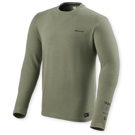 REVIT T-shirt Fable