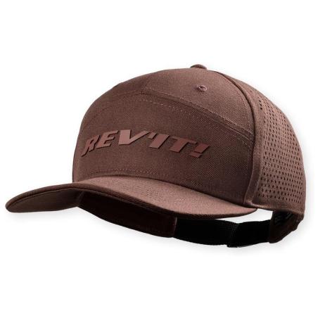 REVIT Cap Gabriel