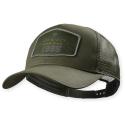 REVIT Cap Theodore