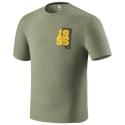 REVIT T-shirt Ryan