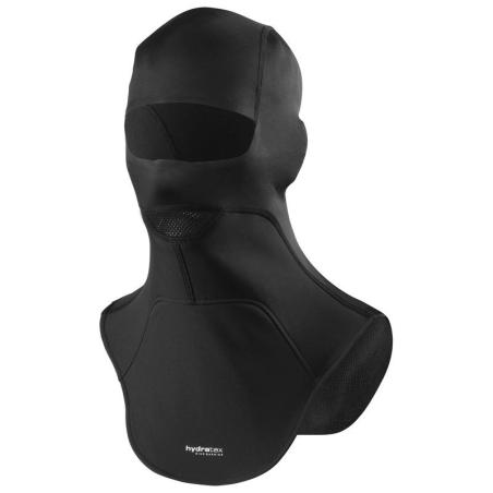 REVIT Balaclava Tracker 3 WB