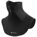 REVIT Cuello del Viento Velox 3 GTX WINDSTOPPER