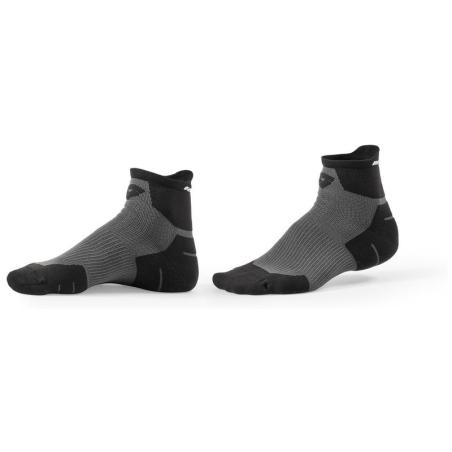 REVIT Calcetines Javelin 2