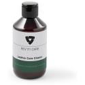 REVIT Leather Care Cleaner