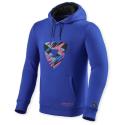 REVIT Hoodie Benjamin