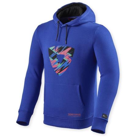 REVIT Hoodie Benjamin