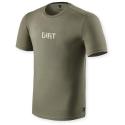 REVIT T-shirt Salem