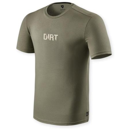 REVIT T-shirt Salem