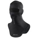 REVIT Balaclava Maximus 2 WSP