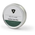 REVIT Leather Care Wax