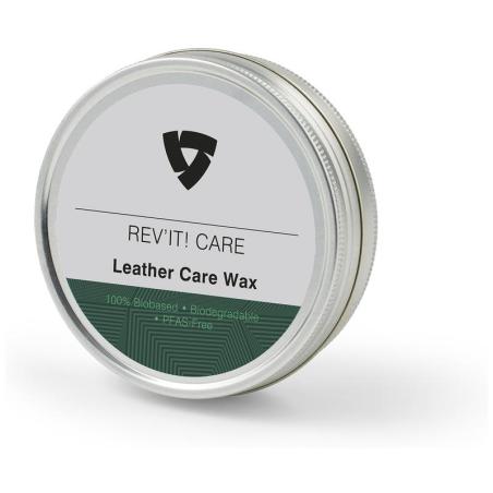 REVIT Leather Care Wax
