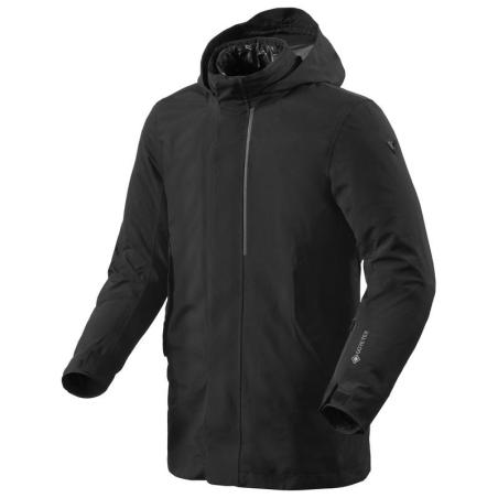 REVIT Chaqueta Domain GTX