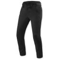 REVIT Chino Mason SF