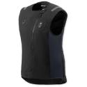 REVIT Airbag Avertum Street Tech-Air Ladies