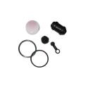 TECNIUM 7171465 : Kit de reparación pinza de freno trasera TECNIUM Honda CB600F Hornet