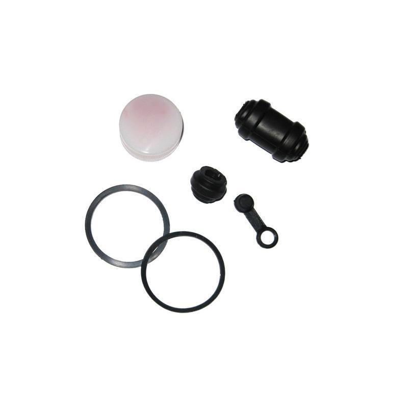 TECNIUM 7171465 : Kit de reparación pinza de freno trasera TECNIUM Honda CB600F Hornet