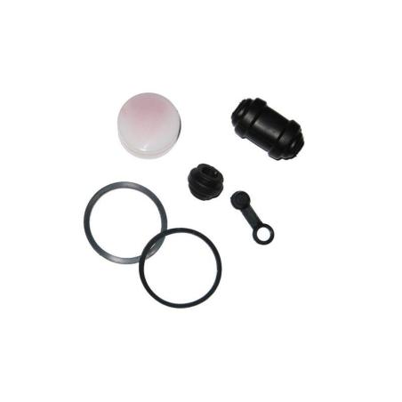 TECNIUM 7171465 : Kit de reparación pinza de freno trasera TECNIUM Honda CB600F Hornet