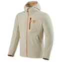 REVIT Jacket Jerry
