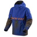 REVIT Chaqueta Pulóver Photon