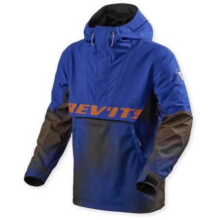 REVIT Chaqueta Pulóver Photon