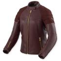 REVIT Chaqueta London Ladies