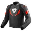 REVIT Chaqueta Quantum 3