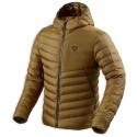 REVIT Chaqueta Fremantle