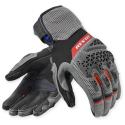REVIT Guante Sand 5 Ladies