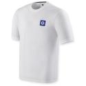 REVIT T-shirt Vincent