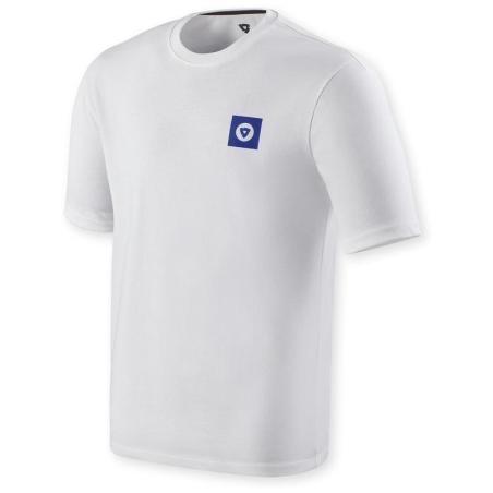 REVIT T-shirt Vincent