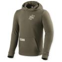 REVIT Hoodie Floris
